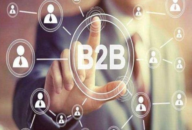 欢迎浏览: Ansys信号完整性仿真方案