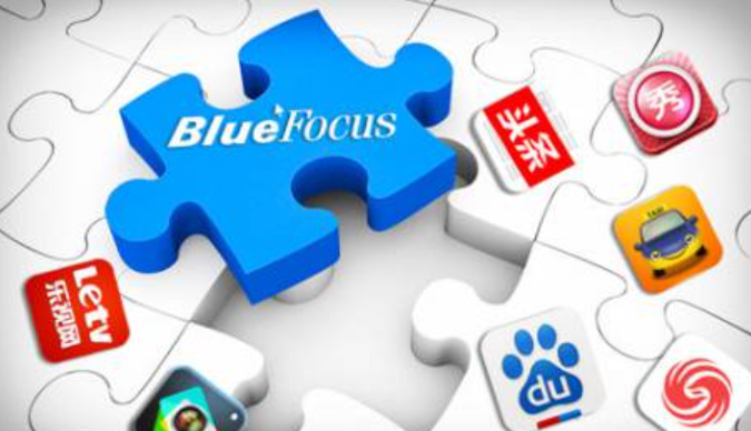 欢迎浏览: 平时下载使用CAD都是黑色背景，那么在autocad2014中怎么把背景变成白色呢?接下来小编