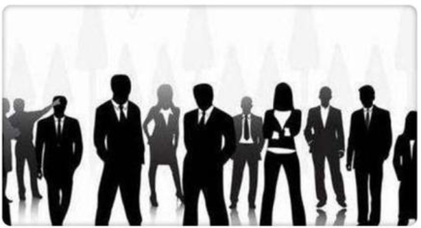 欢迎浏览: 储层岩石孔隙尺度的化学输运模拟