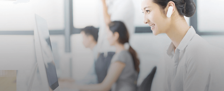 欢迎浏览: #ABAQUS2016常用库函数Numpy,Scipy,Xlrd及Xlwt,Reportlab安装