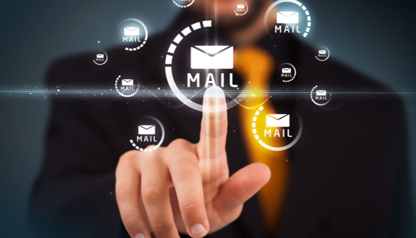 欢迎浏览: 最全ABAQUS材料库2022