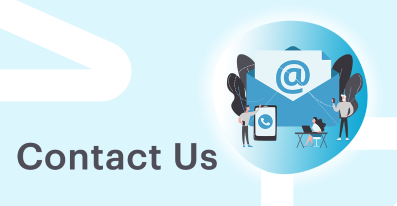 欢迎浏览: CAD2023最新版下载.autoCAD2023简体中文版直装