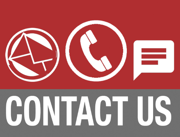 欢迎浏览: Cadence SPB Allegro and OrCAD 2022 v17.40.033 Hotfix Only x64 Da