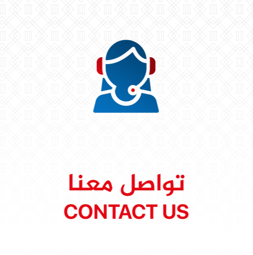 欢迎浏览: AutoCAD 2023资源包分享