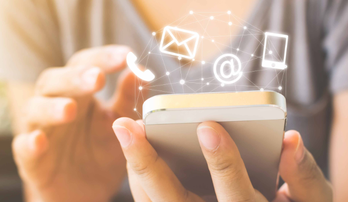 欢迎浏览: ANSYS Fluent教程|流体仿真基础入门（官方最新案例讲解）