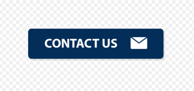 欢迎浏览: HyperMesh2021 安装教程及软件下载