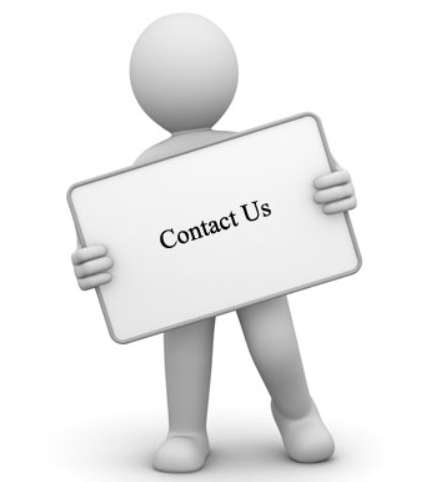 欢迎浏览: 3DEXPERIENCE的许可使用策略与优化