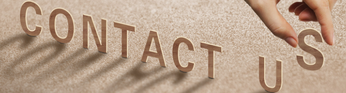 欢迎浏览: Ansys多物理场解决方案为英特尔16nm工艺节点的签核验证提供支持