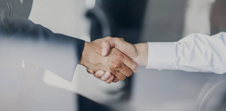 欢迎浏览: 仿真问题无法解决？苦于找不到人？