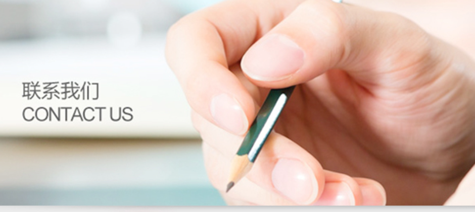 欢迎浏览: 跌落分析过程中增加质量（惯性力）的必要性