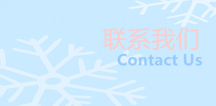 欢迎浏览: EPLAN电气设计4小时速成（电气硬件工程师必备）