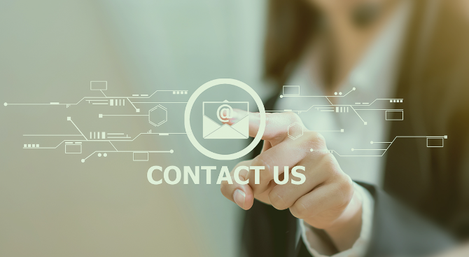 欢迎浏览: 关于EPLAN学习的一些个人想法