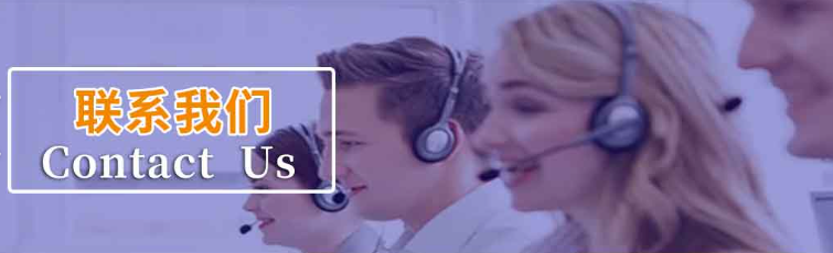 欢迎浏览: 液固耦合-大桶水的跌落分析