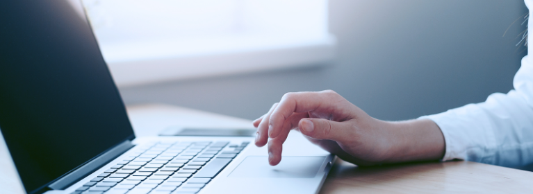 欢迎浏览: FLUENT杂记（0）-记录云图使用方法+立个flag