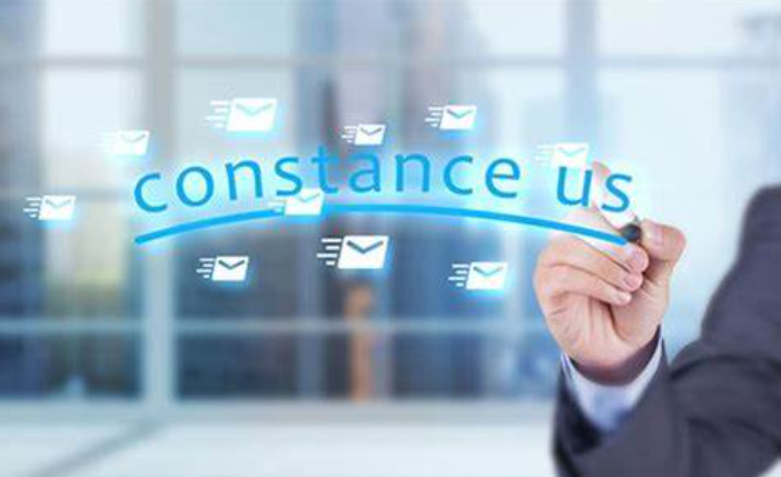 欢迎浏览: ABAQUS中粘弹性人工边界及地震力的施加