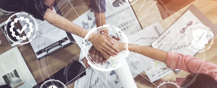 欢迎浏览: 别走神!带你掌握机构分析的技巧-Creo建模欧式复古留声机