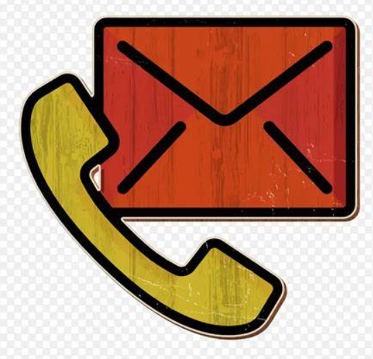 欢迎浏览: Fluent学习笔记-安世亚太Meshing教程学习