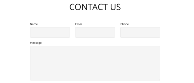 欢迎浏览: 南京CAD怎么学丨AutoCAD小技巧