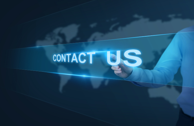 欢迎浏览: 西门子PLC内部的数据类型大全