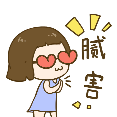 欢迎浏览: ANSYS 2022R2许可证管理器失效解决方案