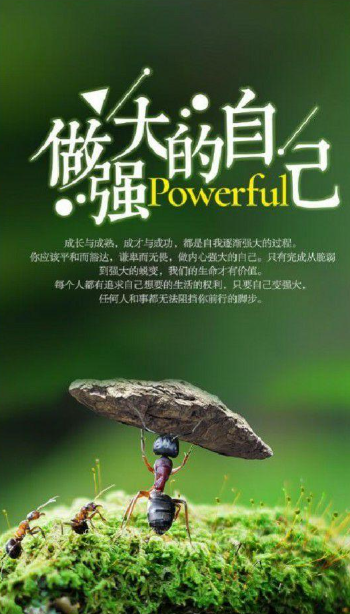 欢迎浏览: AutoCAD室内设计制图