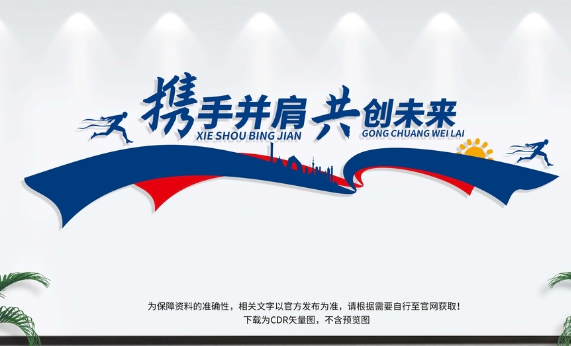 欢迎浏览: 高级应用解析:Adams 2022.1版本中增强的子程序与线性化分析功能