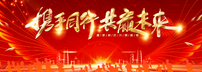 欢迎浏览: 如何知道博图的程序版本-工业支持中心-西门子中国