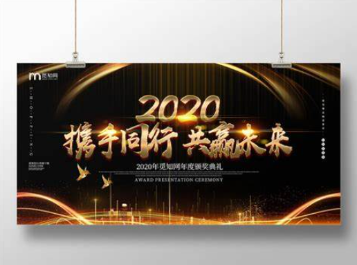 欢迎浏览: 名义应力应变与真实应力应变