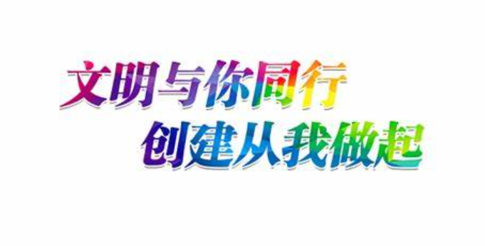 欢迎浏览: PTC Creo 7.0.7 和 8.0.4最新版本（磁力链接，非百度盘）