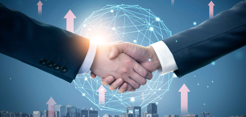 欢迎浏览: AutoCAD Mechanical v2022.1.2 CAD机械版简体中文精简直装版