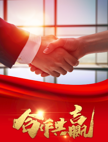 欢迎浏览: EPLAN Pro Panel2022使用教程