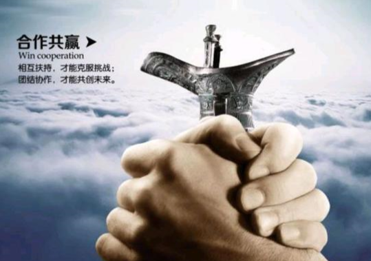 欢迎浏览: 从电工学徒逆袭成为电气工程师，工资1W+，只因他做对了一件事！