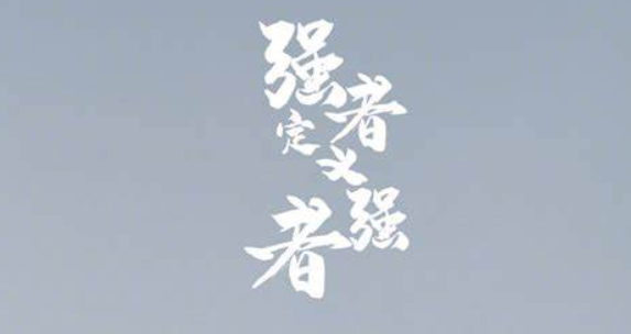 欢迎浏览: 西门子S7-200 PLC下载