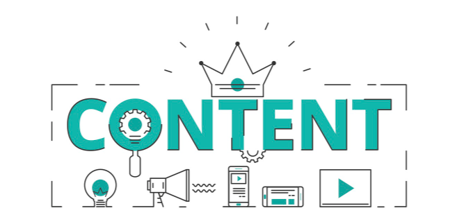 欢迎浏览: 熔盐蓄热-Fluent相变模拟记录