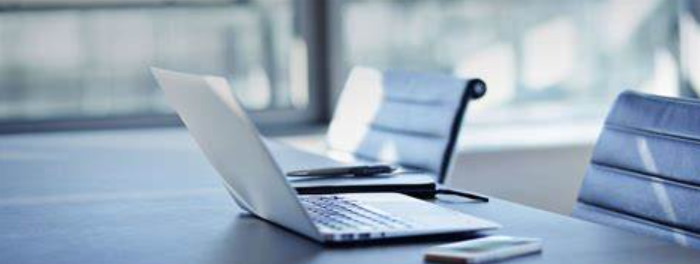 欢迎浏览: hypermesh网格质量检测命令hm_getelementsqualityinfo