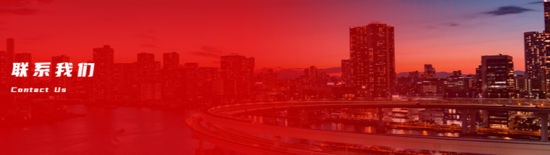 欢迎浏览: AutoCAD 2023 (CAD2023)中文版功能介绍