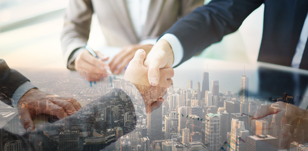 欢迎浏览: 剪切修正GTN模型理论与验证