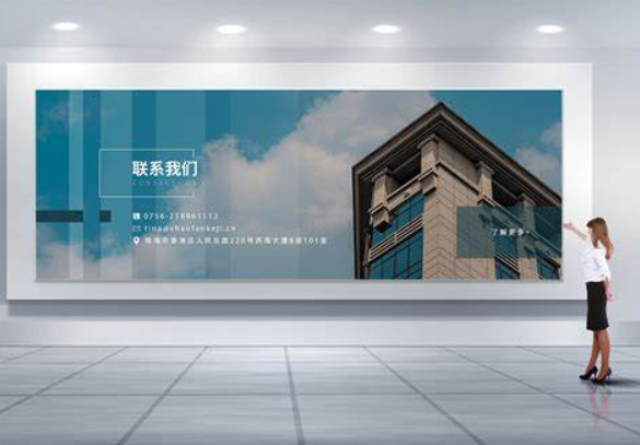 欢迎浏览: 机械大佬为大家提供的七条建议