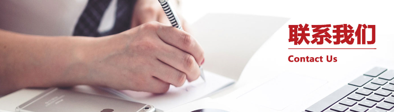 欢迎浏览: 奥迪A8、宝马7系和特斯拉的智能驾驶及整车电子电气架构