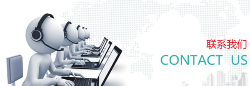 欢迎浏览: Abaqus最新版下载：Abaqus 2022版最新特性和下载安装汉化教程