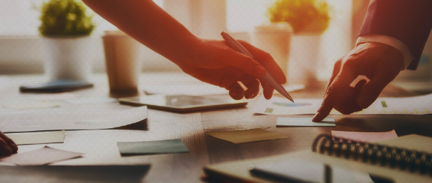 欢迎浏览: Learning AutoCAD 2024 by Sam Parulekar