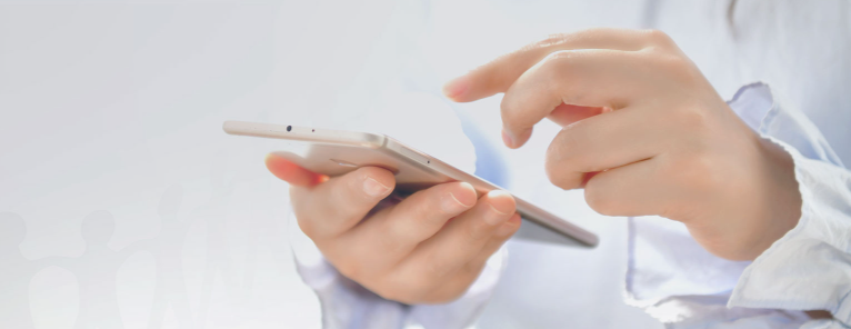 欢迎浏览: 设计仿真 | Adams FMI联合仿真助力福特汽车优化燃油经济性和NVH性能