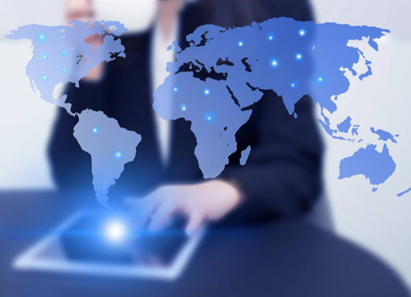 欢迎浏览: 电气控制设计软件AutoCAD Electrical电气版下载安装破解教程