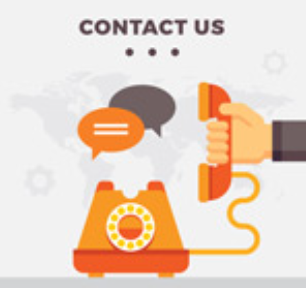 欢迎浏览: ANSYS在生物力学医疗方面的应用案例