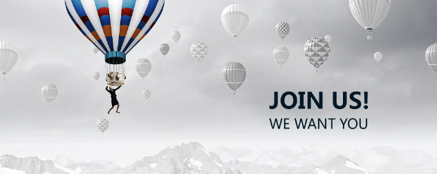 欢迎浏览: Ansys电机热设计解决方案