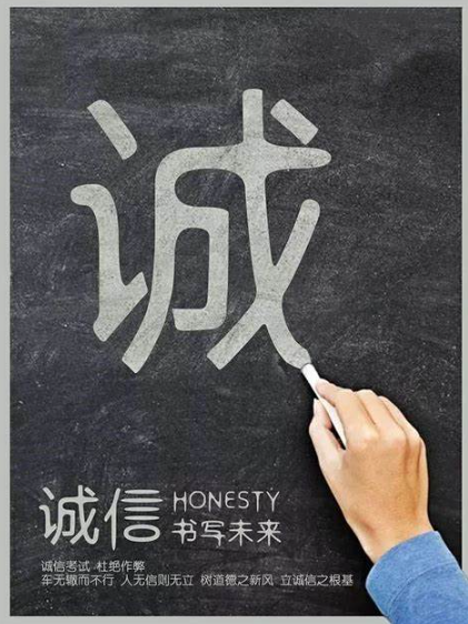 欢迎浏览: 碳化硅器件在UPS中的应用研究