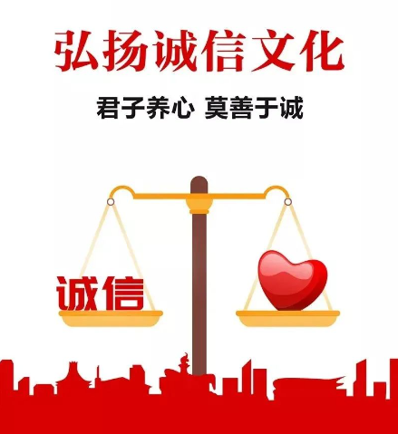 欢迎浏览: 工商业储能结构培训,工商储中大储结构设计培训,Creo储能PACK结构培训