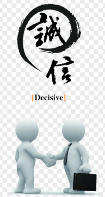 欢迎浏览: 电磁阀“电磁-温度-流体-应力”多物理域耦合仿真分析