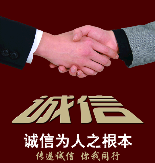 欢迎浏览: 使用Scheme更改Fluent中设置偏好