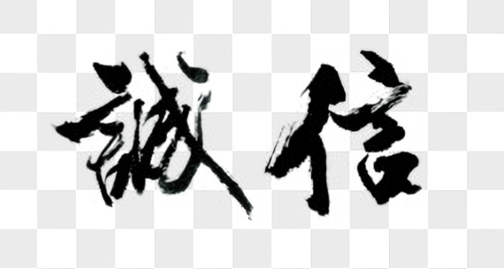 欢迎浏览: 汽车工程中的智能化测试：硬件在环（HiL）与Adams车辆动力学模型的应用实践